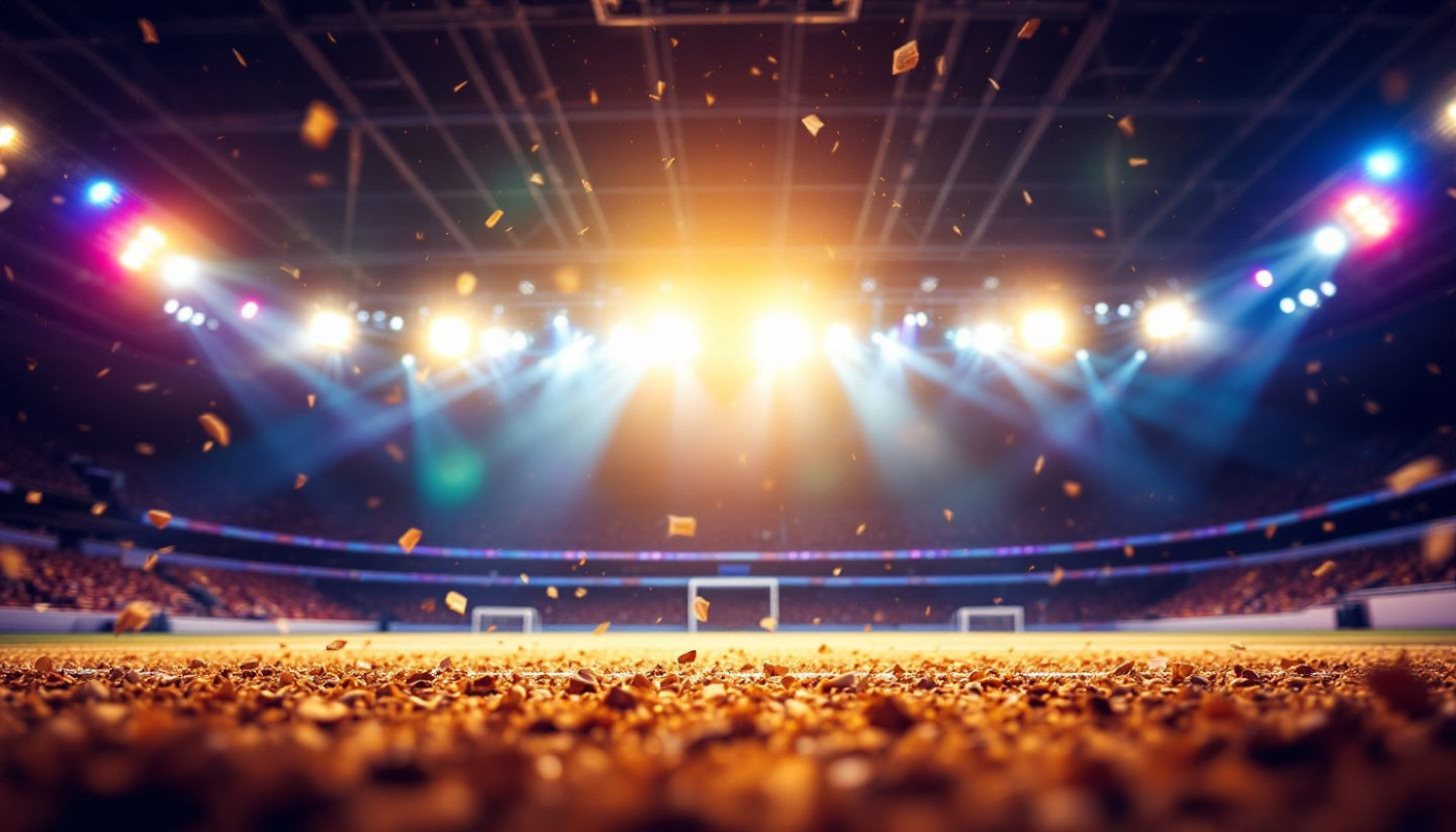 Comment les résumés sportifs rapides transforment-ils le suivi des fans ?